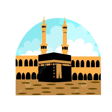 kabaong clipart|Kaaba Illustrations & Vectors .